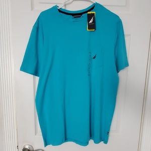 Nautica T-shirt
